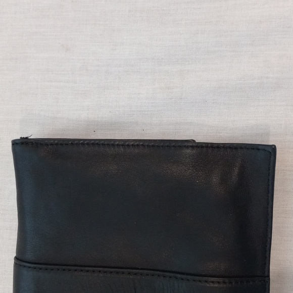 Crossbody Bag - Picture 11 of 14